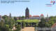 Darmstadt So. 12.7.