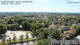 Dachau So. 12.7.