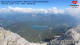 Zugspitze So. 12.7.