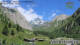 Kals am Großglockner So. 12.7.