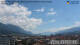 Innsbruck So. 12.7.