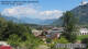 Kaltenbach So. 12.7.