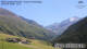 Graun im Vinschgau So. 12.7.