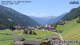 St. Jakob im Ahrntal So. 12.7.