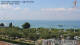 Bardolino So. 12.7.