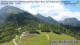 Golling an der Salzach So. 12.7.