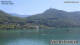 Kalterer See So. 12.7.
