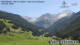 Rein in Taufers So. 12.7.