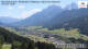 Niederdorf So. 12.7.