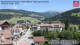 Neu-Toblach So. 12.7.