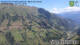 Hopfgarten im Defereggental So. 12.7.