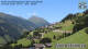St. Veit in Defereggen So. 12.7.