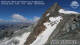 Kals am Großglockner So. 12.7.