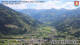 Winklern So. 12.7.