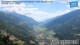 Obervellach So. 12.7.