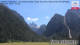 Toblach (Dolomiten) So. 12.7.