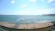 Penzance So. 12.7.