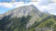 Schönau am Königssee So. 12.7.