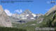 Kals am Großglockner So. 12.7.