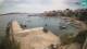 Zavala (Hvar) So. 12.7.