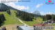 Garmisch-Partenkirchen So. 12.7.