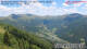 Bad Kleinkirchheim So. 12.7.