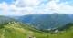 Donnersbachwald So. 12.7.
