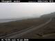 Fáskrúðsfjörður So. 12.7.
