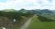 Planneralm So. 12.7.