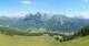 Selva di Cadore So. 12.7.