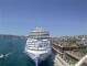 Costa Fortuna So. 12.7.