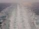 Costa Diadema So. 12.7.