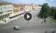 Verona So. 12.7.