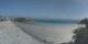 Dinard So. 12.7.