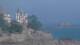 Dinard So. 12.7.
