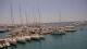 Fréjus So. 12.7.