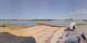Île-Tudy So. 12.7.