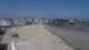 Dinard So. 12.7.