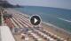 Sperlonga So. 12.7.
