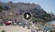 Sperlonga So. 12.7.