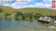 Falkertsee So. 12.7.