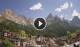 San Martino di Castrozza So. 12.7.