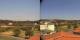 Savignano sul Panaro So. 12.7.