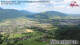 Altpernstein So. 12.7.
