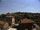 Savignano sul Panaro So. 12.7.