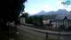 Tarvisio So. 12.7.