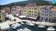 Veli Lošinj So. 12.7.