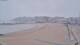 Saint-Quay-Portrieux So. 12.7.