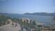 Porto-Vecchio (Korsika) So. 12.7.