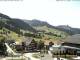 Oberiberg So. 12.7.